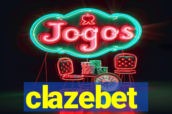 clazebet