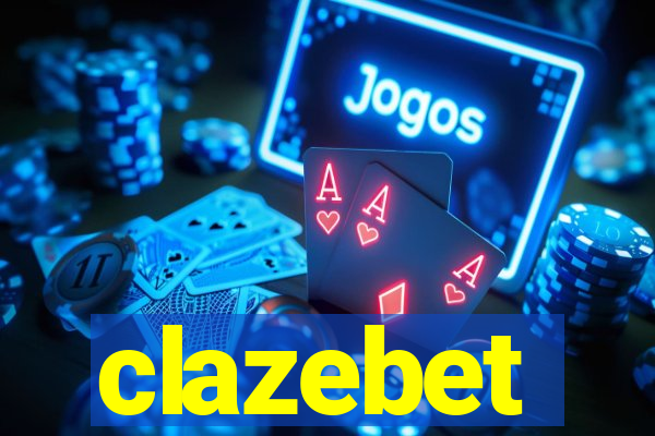clazebet
