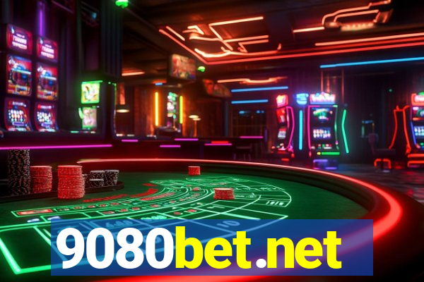 9080bet.net
