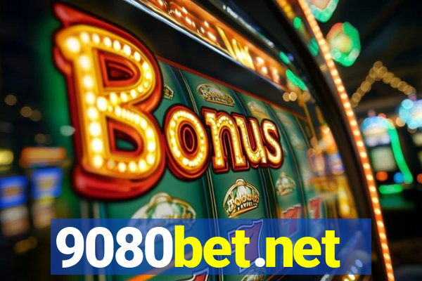 9080bet.net