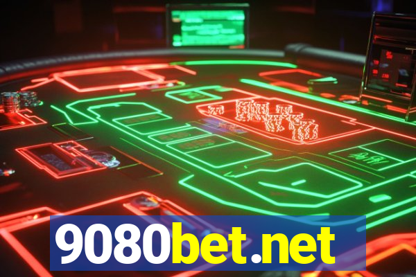 9080bet.net