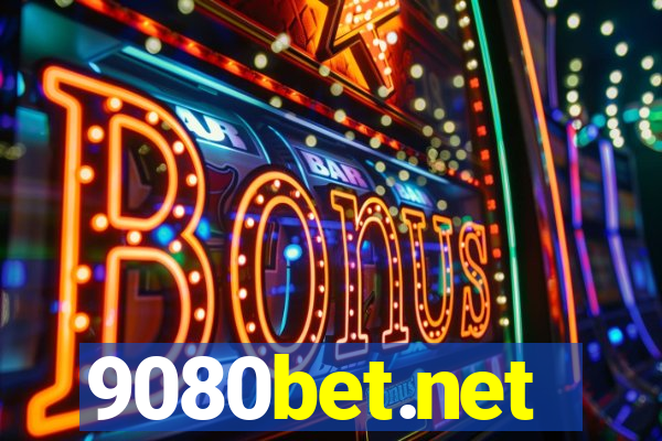 9080bet.net