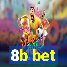 8b bet
