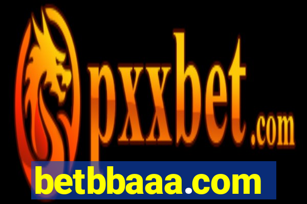 betbbaaa.com