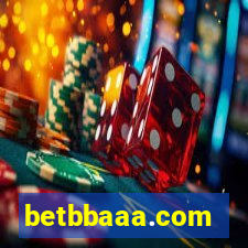 betbbaaa.com