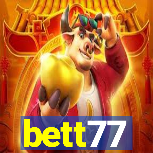 bett77