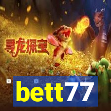 bett77