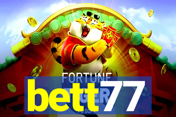 bett77