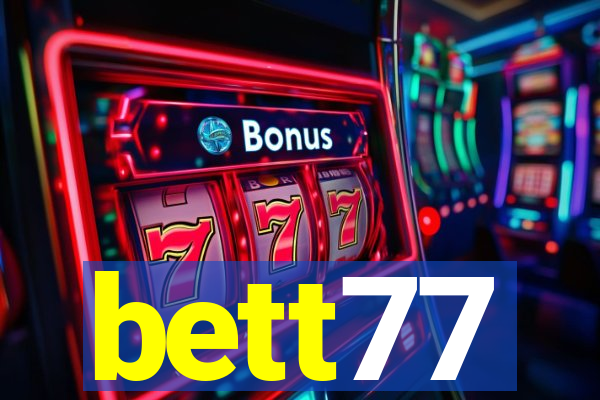bett77