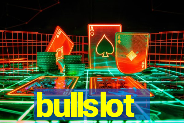 bullslot