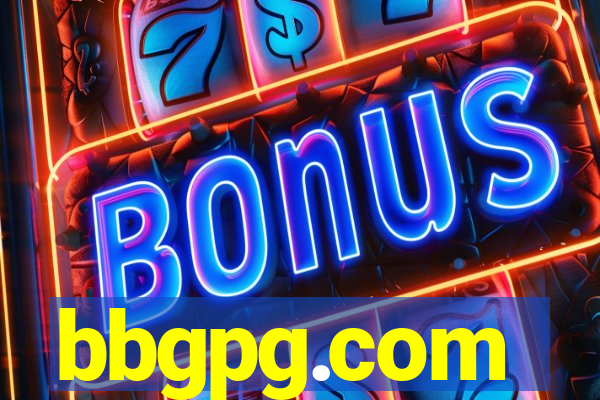 bbgpg.com