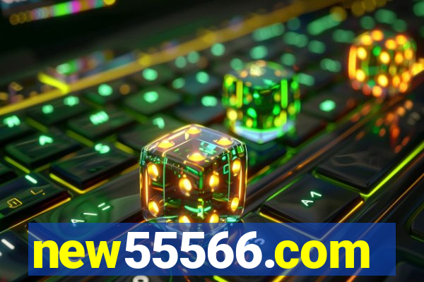 new55566.com