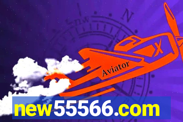 new55566.com