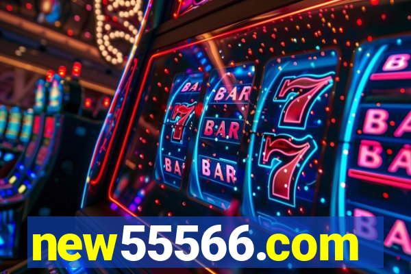 new55566.com