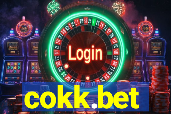 cokk.bet