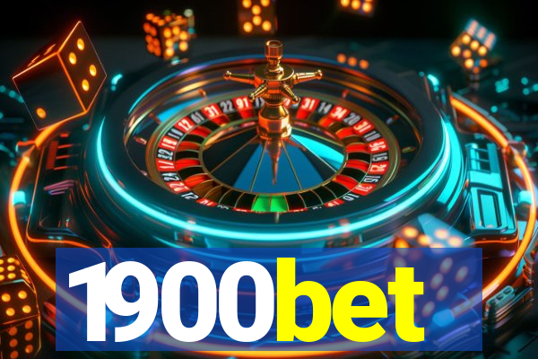 1900bet