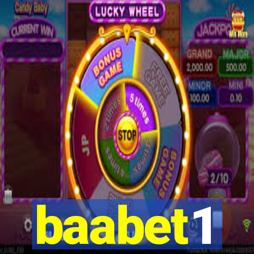 baabet1