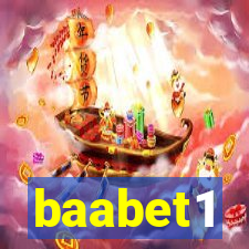 baabet1
