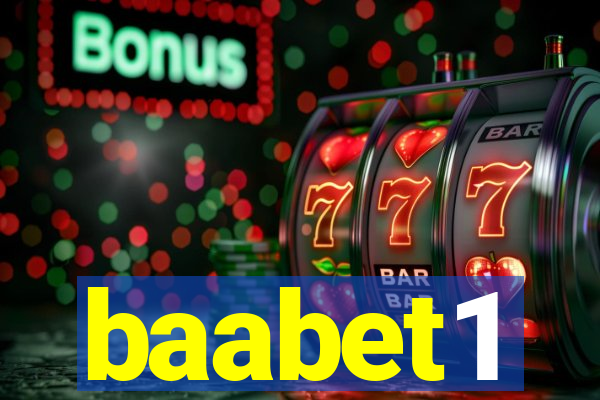 baabet1