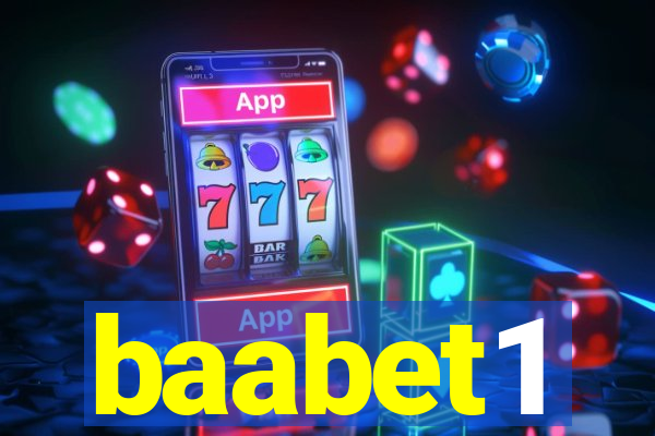 baabet1