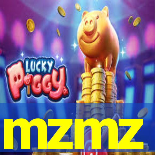 mzmz