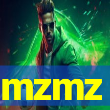 mzmz