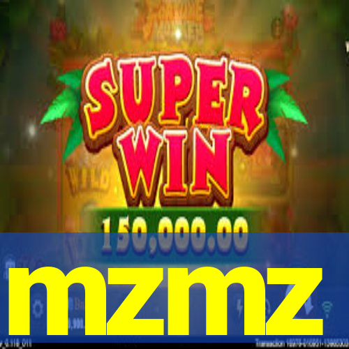 mzmz