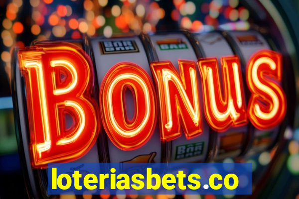 loteriasbets.com