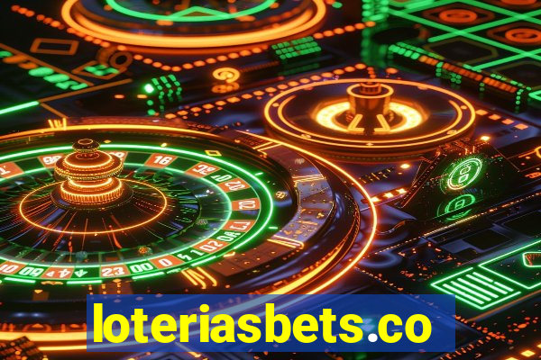 loteriasbets.com
