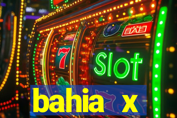 bahia x athletico-pr palpite