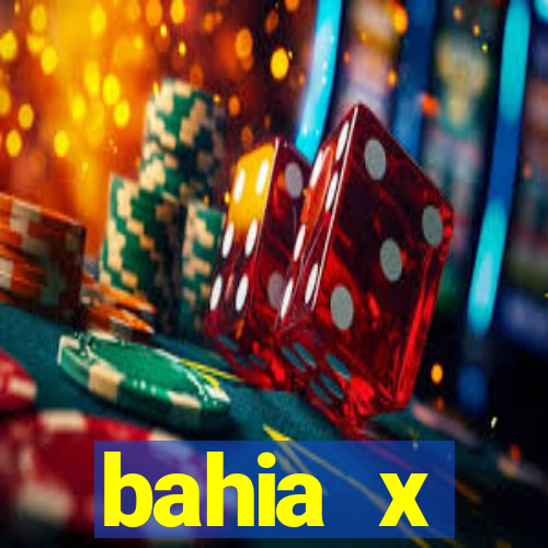 bahia x athletico-pr palpite