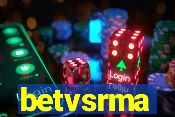 betvsrma