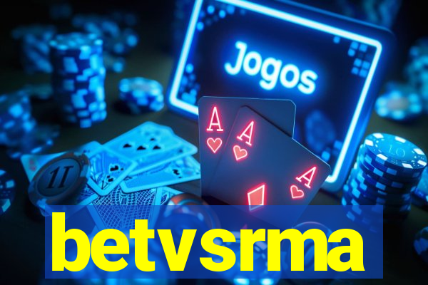 betvsrma