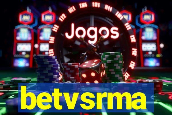 betvsrma