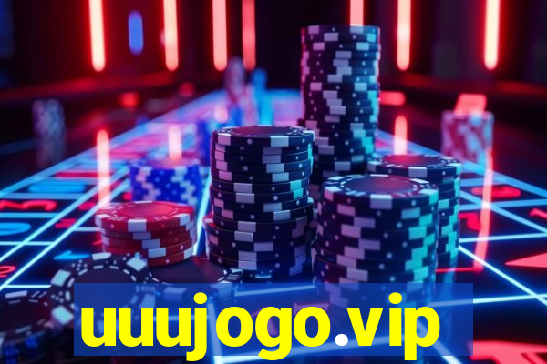 uuujogo.vip