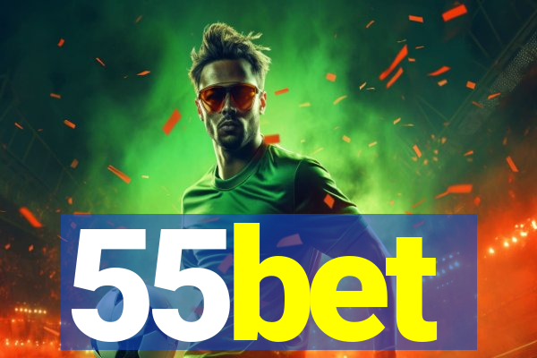 55bet