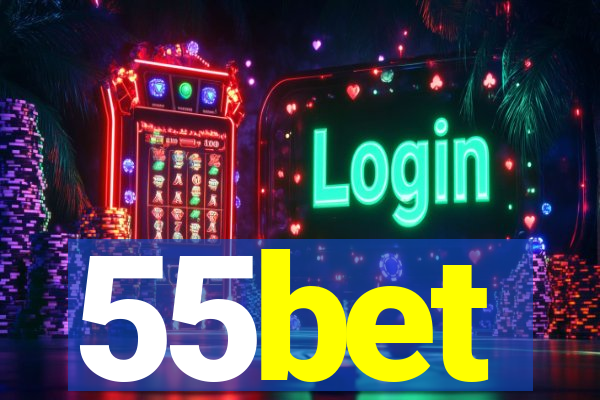 55bet