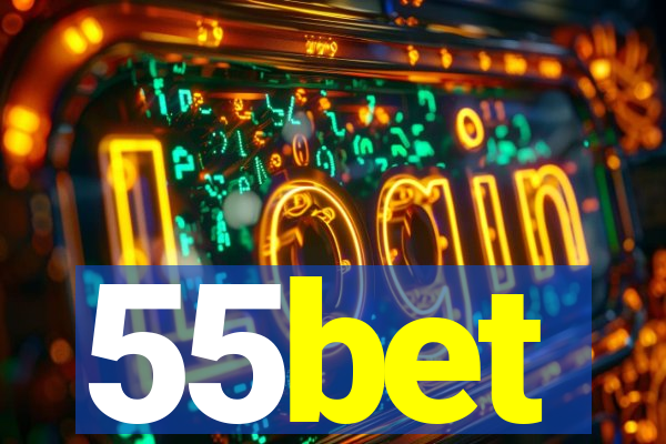 55bet