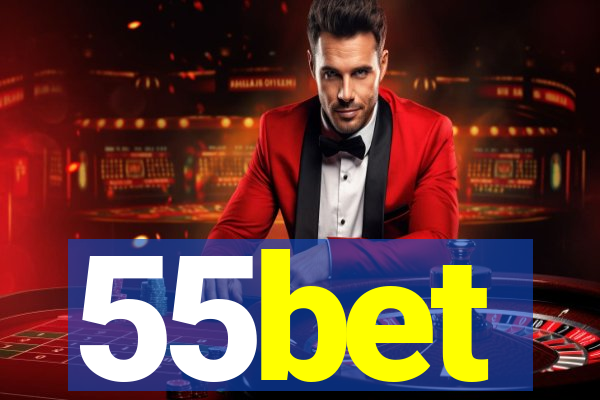 55bet