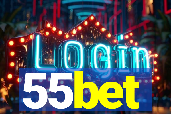 55bet