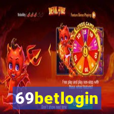 69betlogin