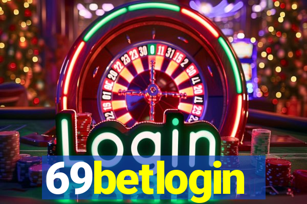 69betlogin