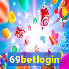 69betlogin