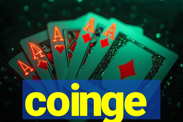 coinge