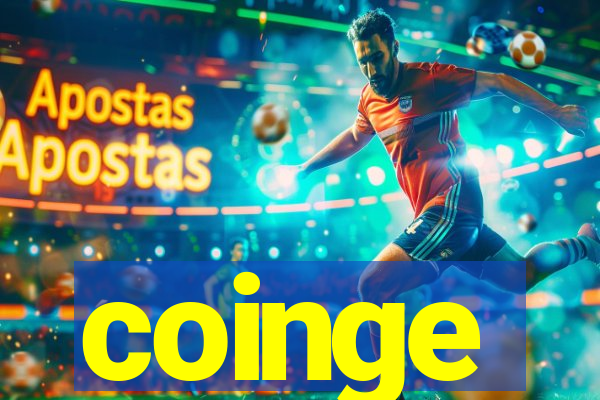 coinge