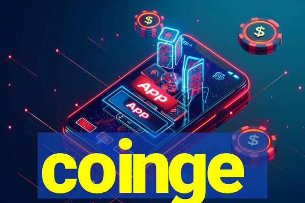 coinge