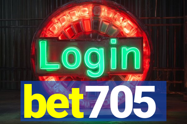 bet705