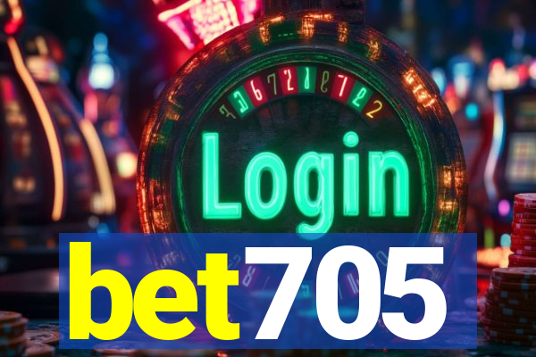 bet705