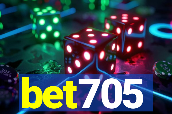 bet705