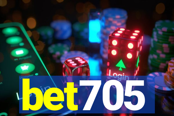bet705